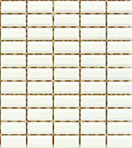 Metro Tiles Tile Ranges